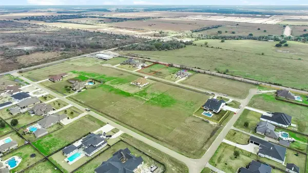 13502 Whispering Sage Dr, Hockley, TX 77477