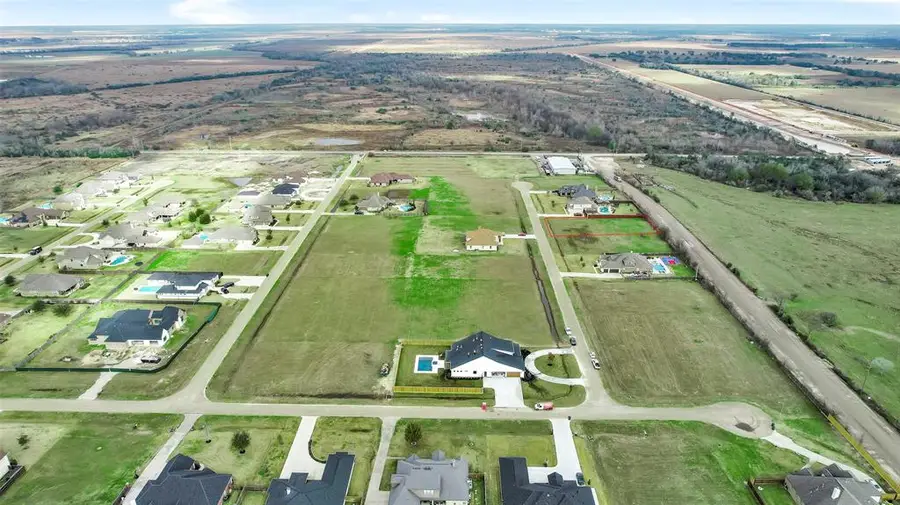 13502 Whispering Sage Dr, Hockley, TX 77477 - Image #3