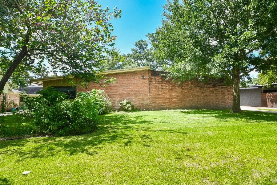 10231 Ivyridge Road, Houston, TX 77043 - #3