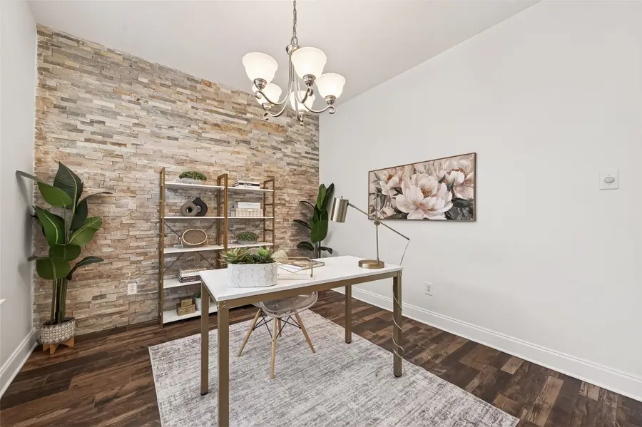 19842 Shallow Shaft Lane, Richmond, TX 77407 - #2