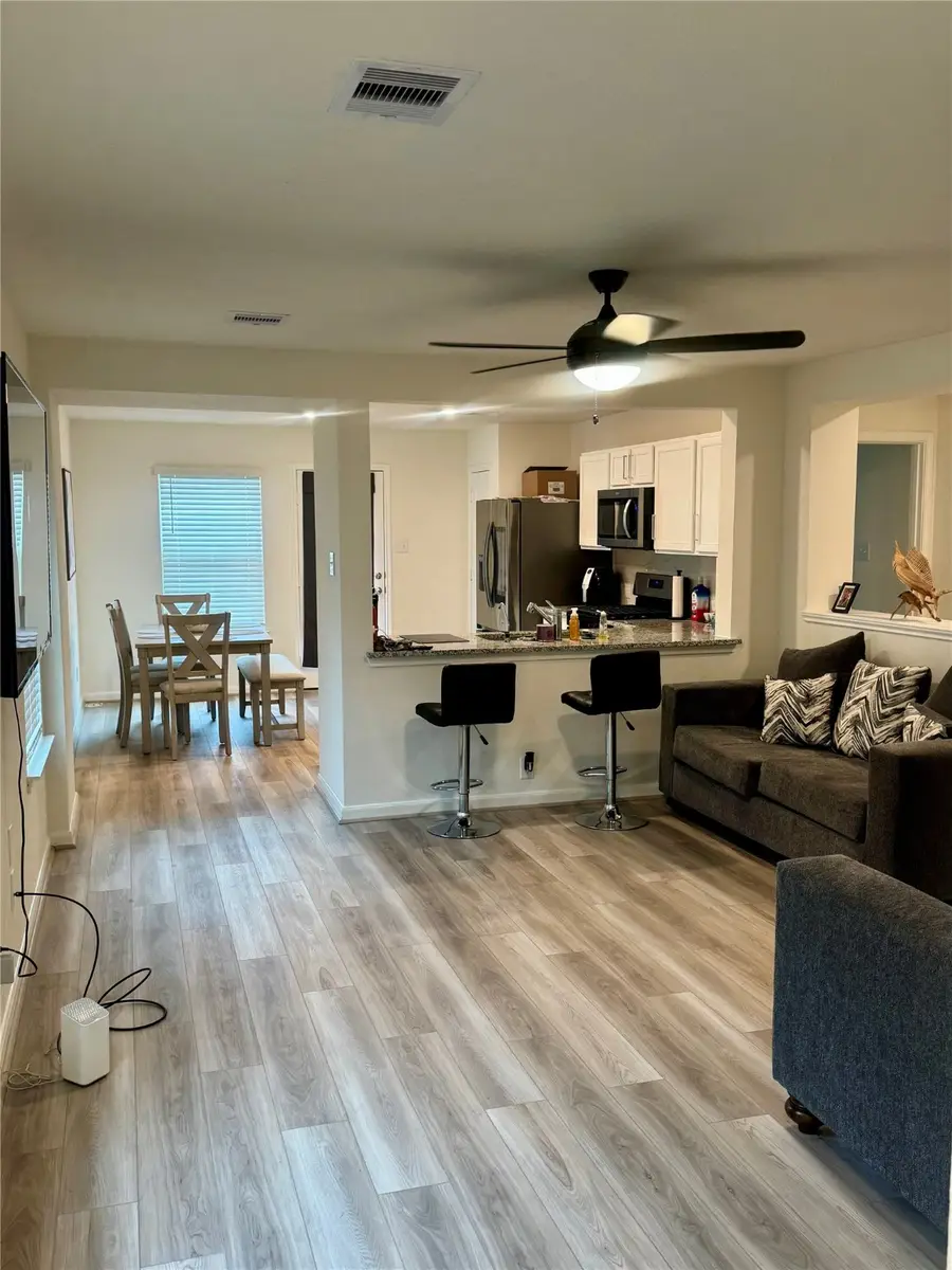 3015 Kalimera Lane, Fresno, TX 77545 - Image #3