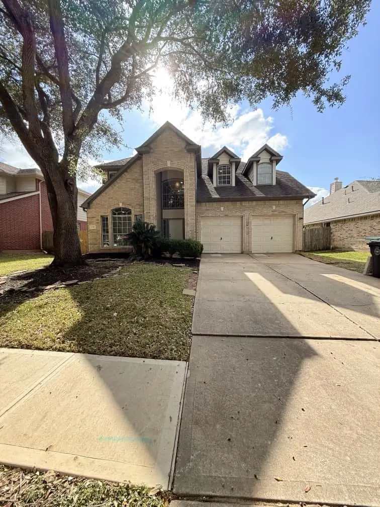 4410 Innsbrook Place, Sugar Land, TX 77479 - Image #3