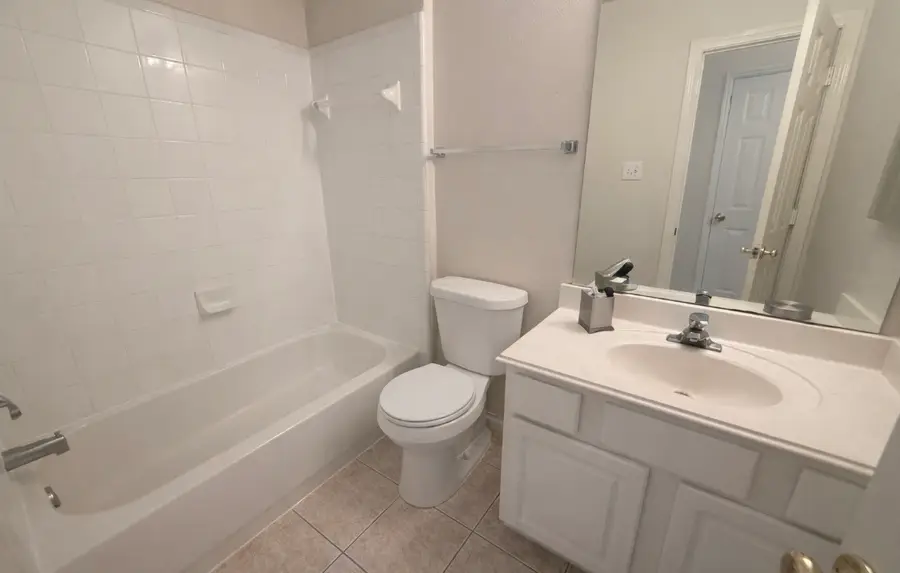 6819 Amber Pine Court, Humble, TX 77346 - #3