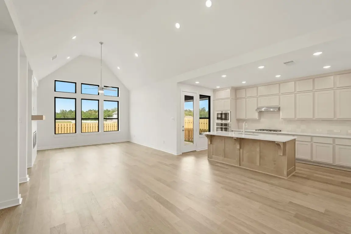 2154 Stillhouse Drive, Montgomery, TX 77316 - #1