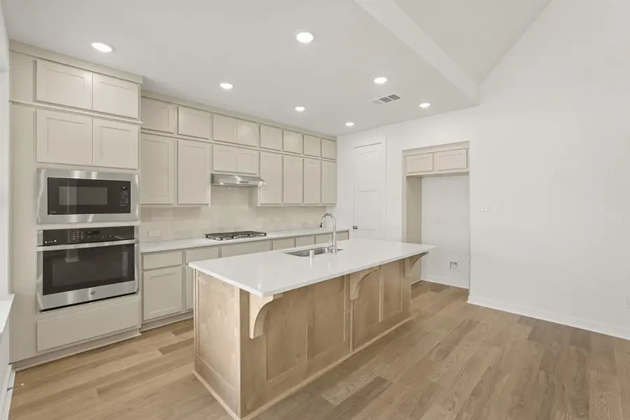 2154 Stillhouse Drive, Montgomery, TX 77316 - #2