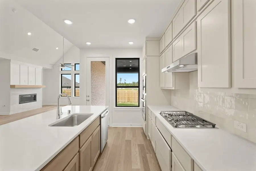 2154 Stillhouse Drive, Montgomery, TX 77316 - #3