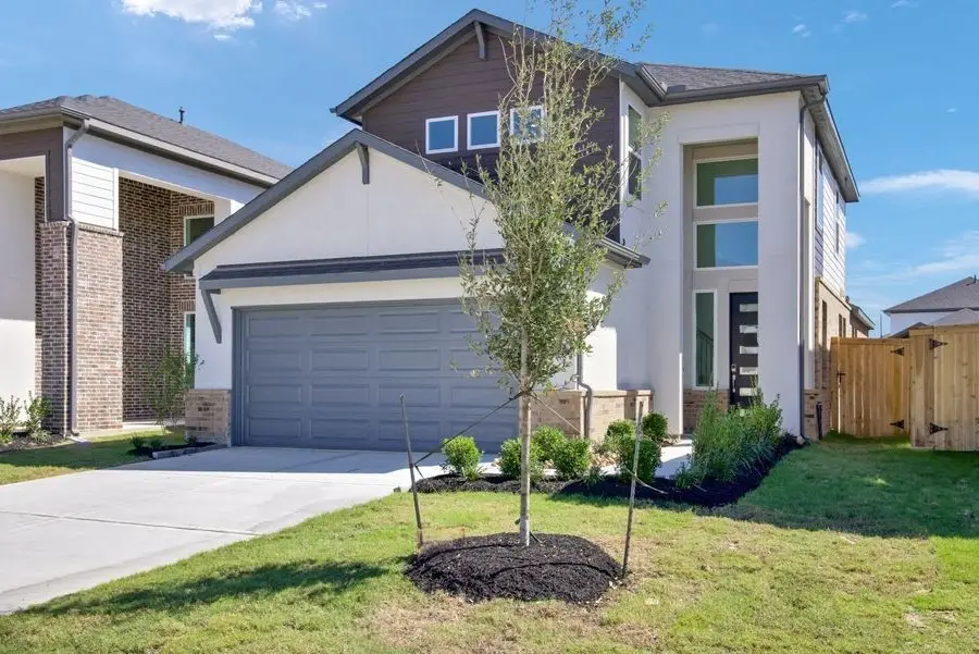 22118 Strathfield Circle, Cypress, TX 77433 - Image #1