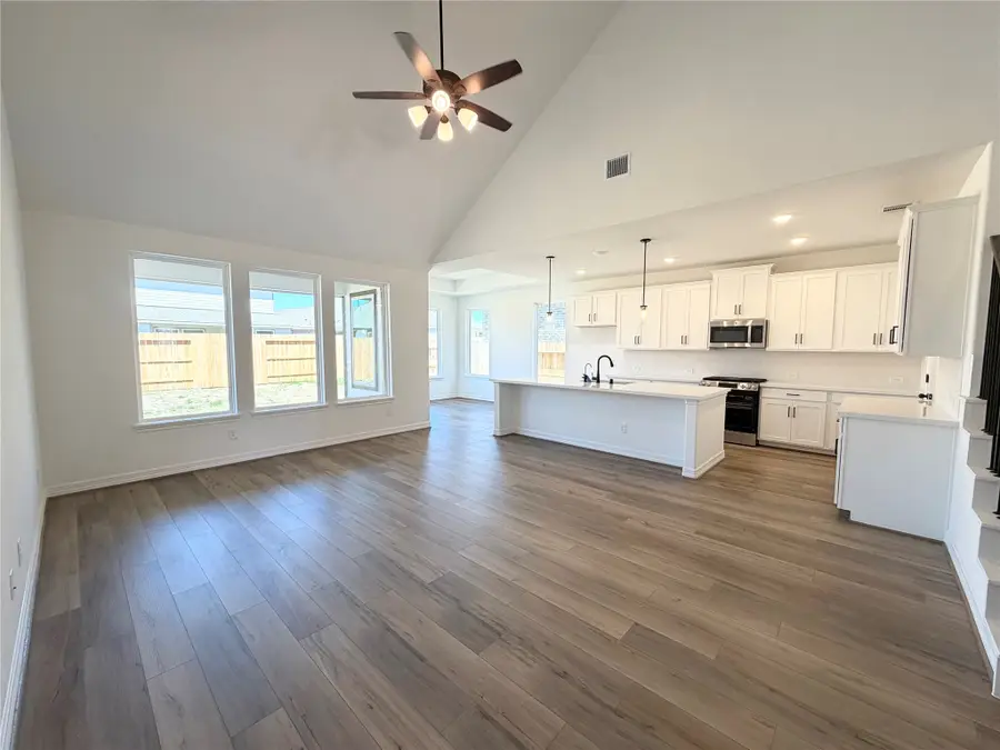 32110 Sweet Pea Meadows Drive, Hockley, TX 77447 - #3