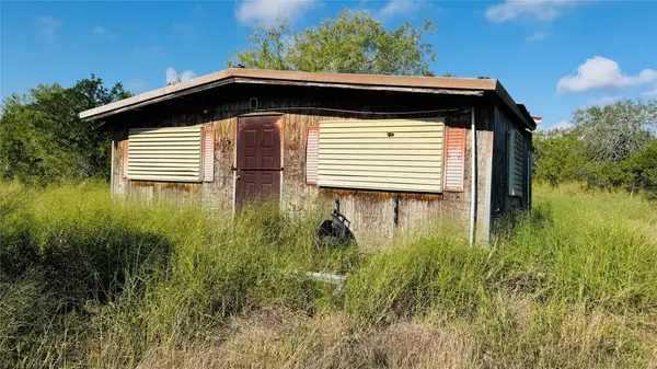 Lot 7 County Road 798, Sinton, TX 78387