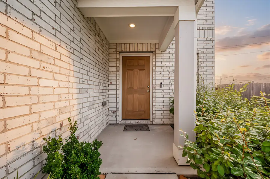 23335 Greenway Creek Lane, Spring, TX 77373 - #3