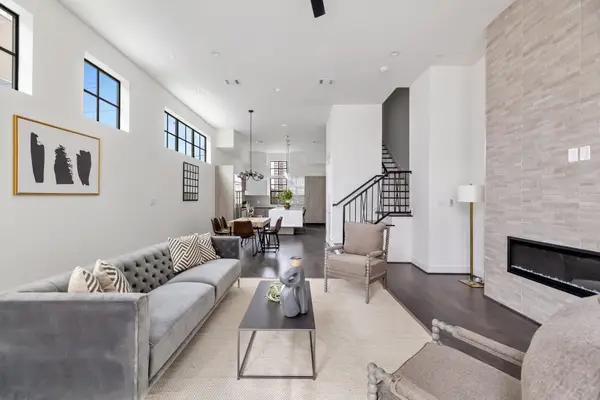 5822 Winsome Lane #A, Houston, TX 77057