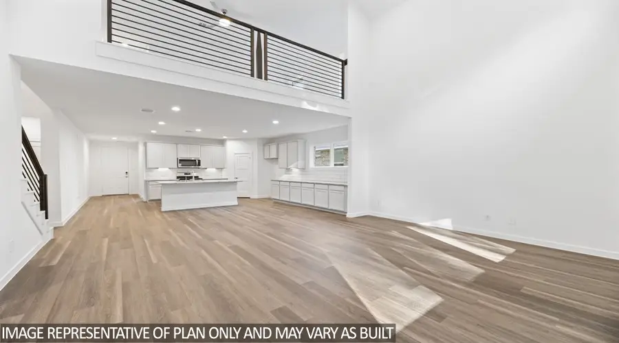 15151 Cibolo, Baytown, TX 77523 - Image #3