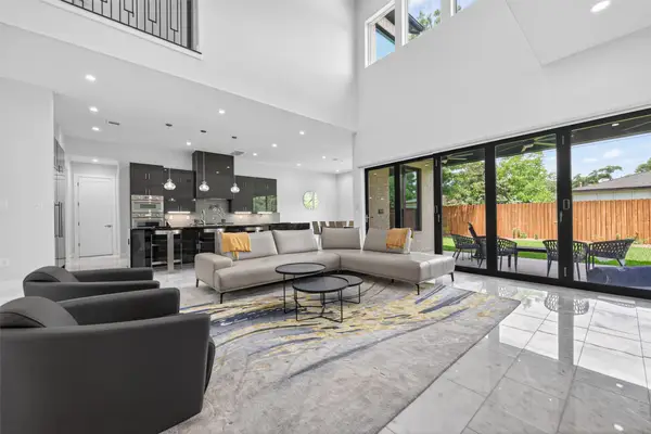 14002 Woodthorpe Lane, Houston, TX 77079