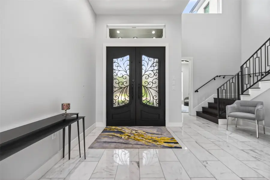 14002 Woodthorpe Lane, Houston, TX 77079 - #3