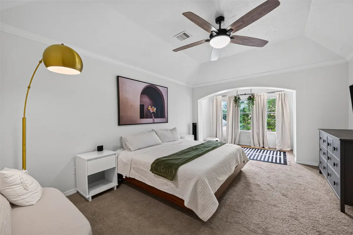 1418 Prince Street, Houston, TX 77008 - #1