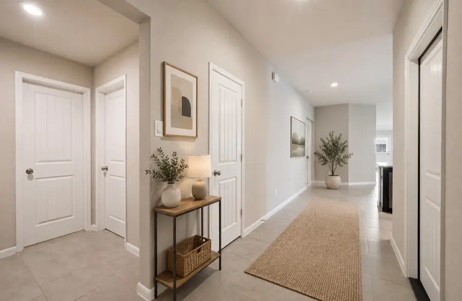 29607 Breakwater Drive, Katy, TX 77494 - #2