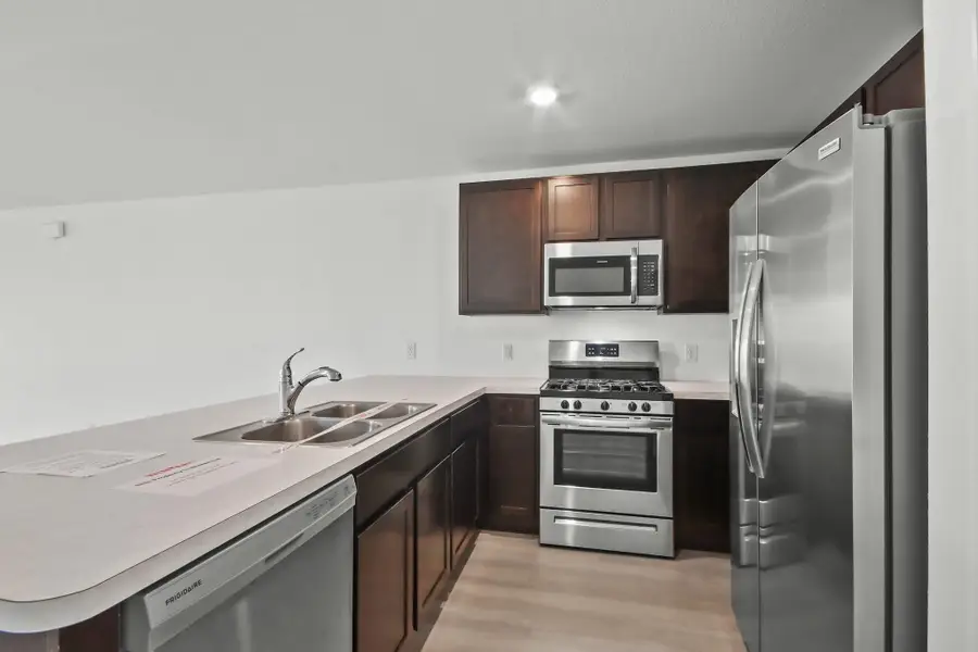 8807 Bar Harbor Drive, Baytown, TX 77521 - #3