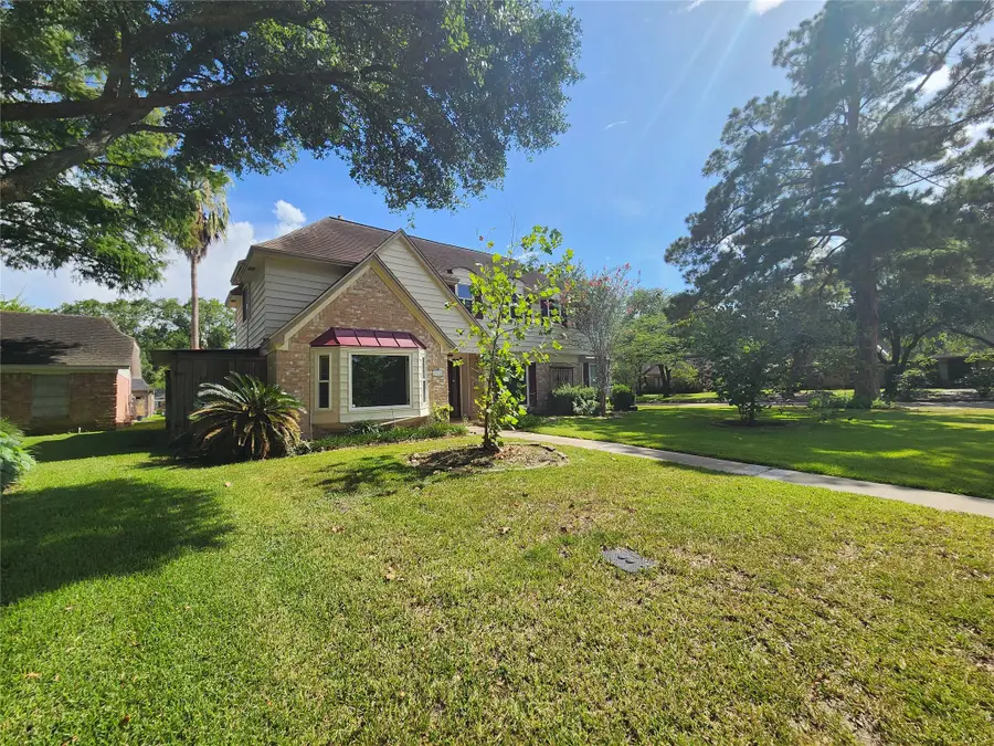 20115 Dering Court, Katy, TX 77450 - #2
