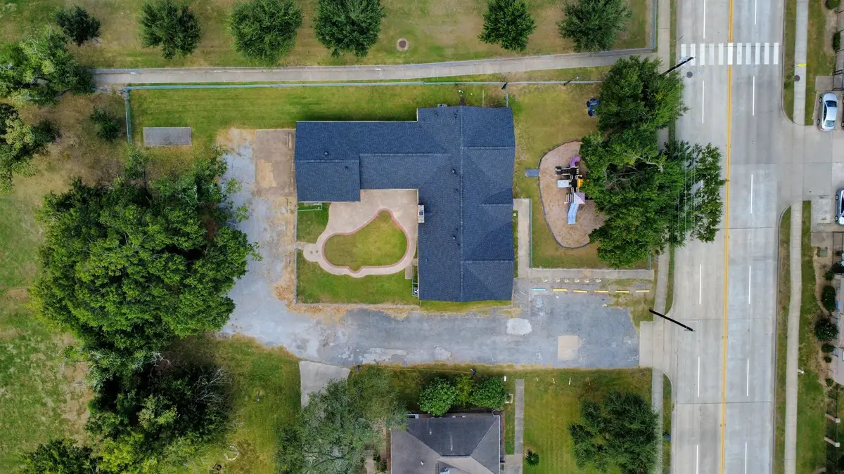 10614 Sabo Road, Houston, TX 77089 - Image #1