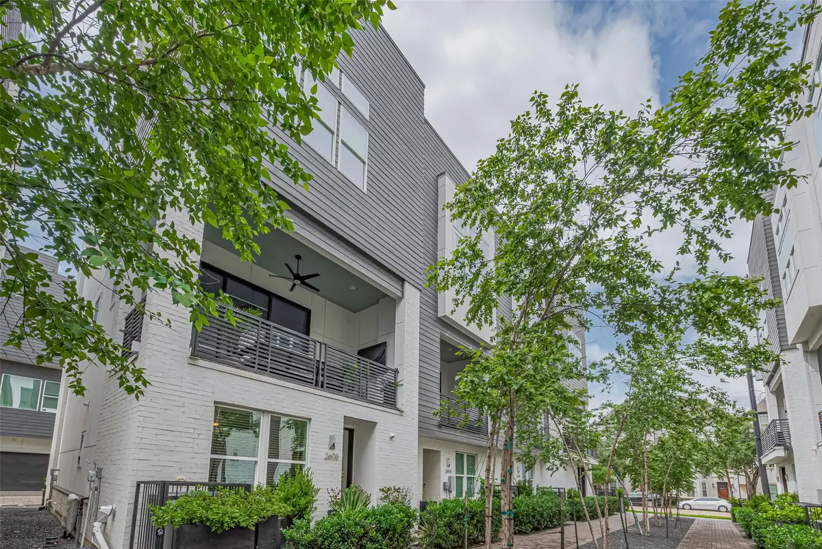 2608 Rusk Street, Houston, TX 77003 - Image #1