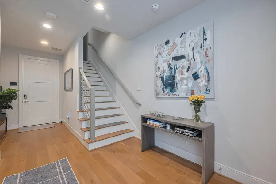 2608 Rusk Street, Houston, TX 77003 - Image #3