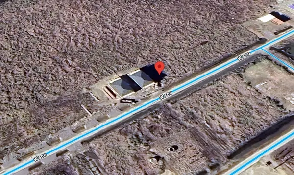 1151 Waco, Gilchrist, TX 77617