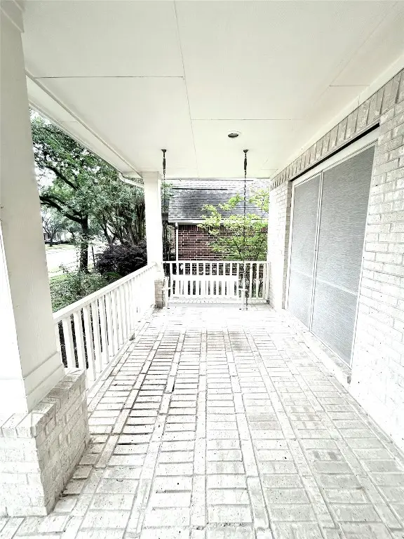 12306 Shady Downs Drive, Houston, TX 77082 - #2