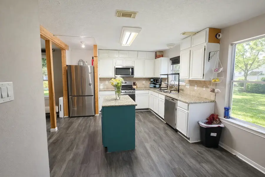 1227 Caraquet Drive, Spring, TX 77386 - #2