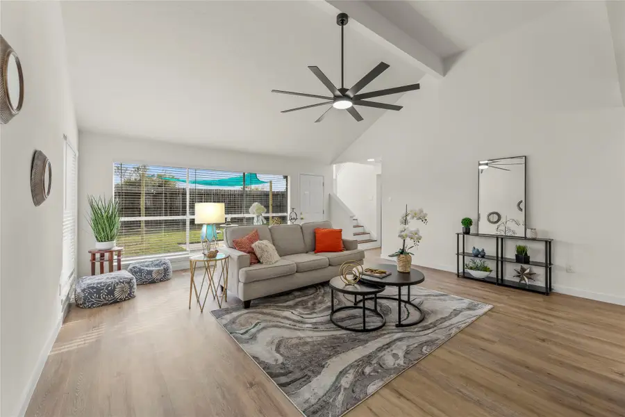 17531 Hamilwood Drive, Houston, TX 77095 - Image #3