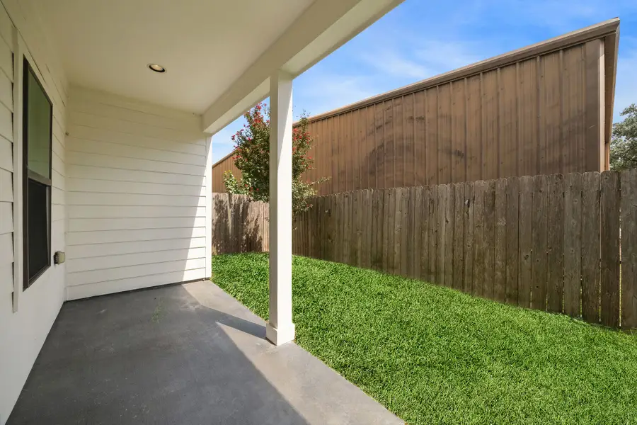 831 Wakefield Drive #A, Houston, TX 77018 - Image #2