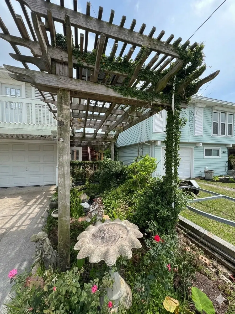 662 Warsaw Street, Bayou Vista, TX 77563 - #2