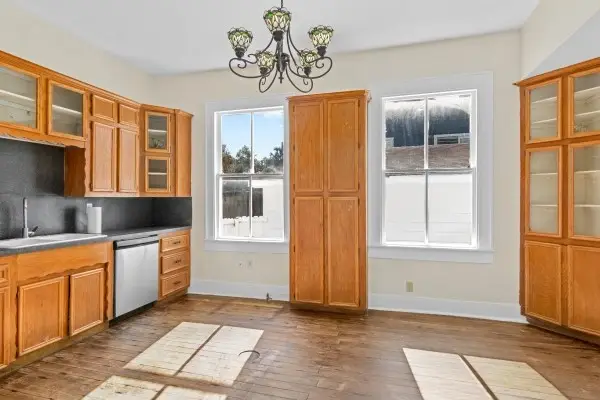 2417 Avenue M, Galveston, TX 77550 - #3