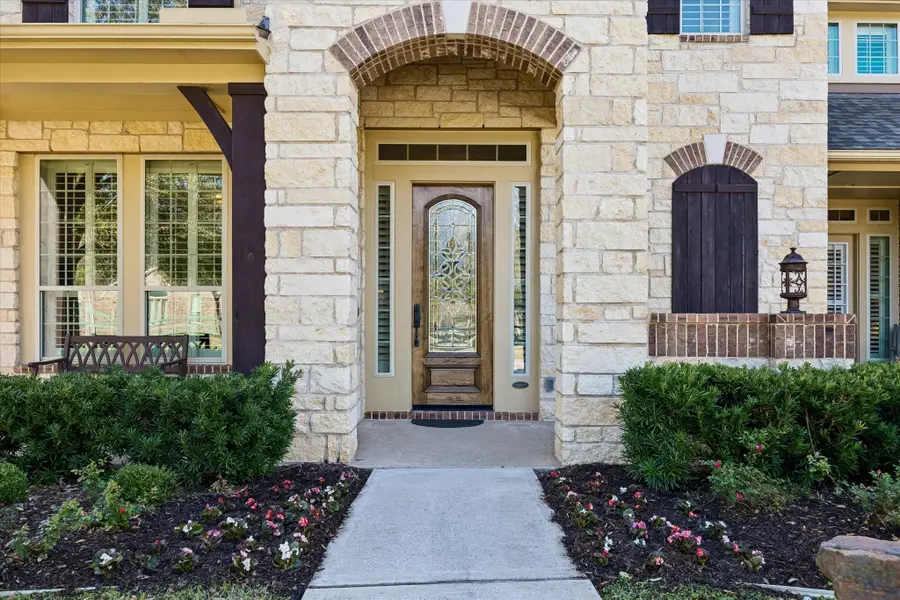 5308 W Farm Way, Fulshear, TX 77441 - #2