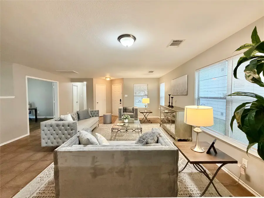 223 Remington Ridge Drive, Houston, TX 77073 - #3