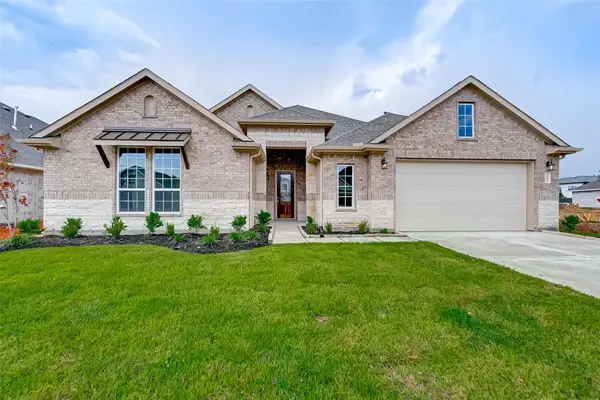 2211 Flamenco Street, Katy, TX 77493