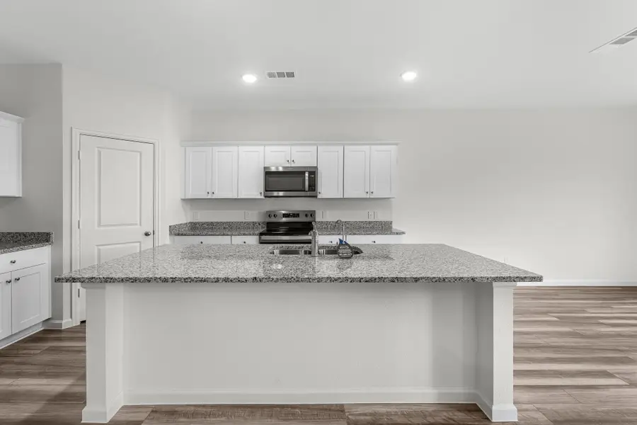 1020 Star Skye Drive, Brookshire, TX 77423 - #2