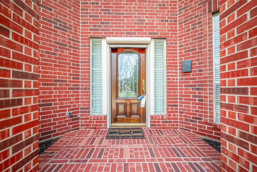 9218 Memorial Pines Way, Spring, TX 77379 - #3