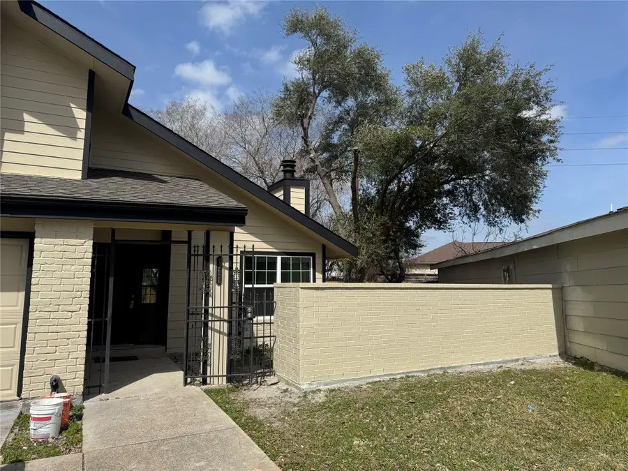 13626 Sunswept Way, Houston, TX 77082 - #2