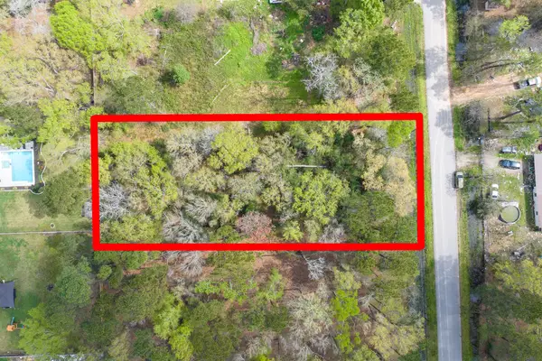 25509 Northampton, New Caney, TX 77357