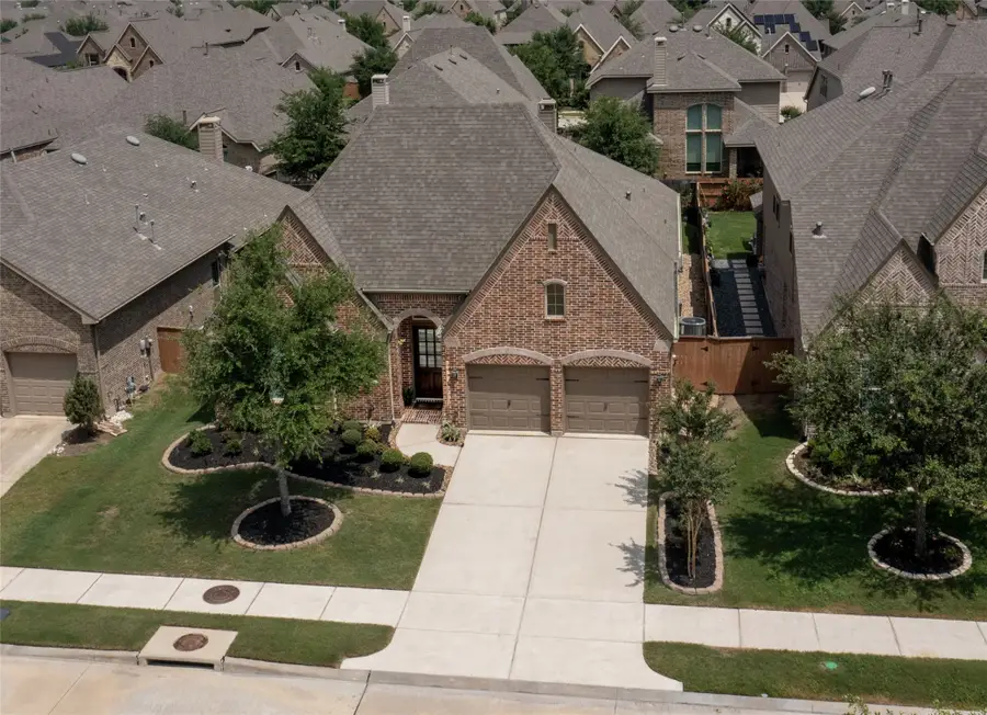 18214 Mcnish Lane, Richmond, TX 77407 - #2