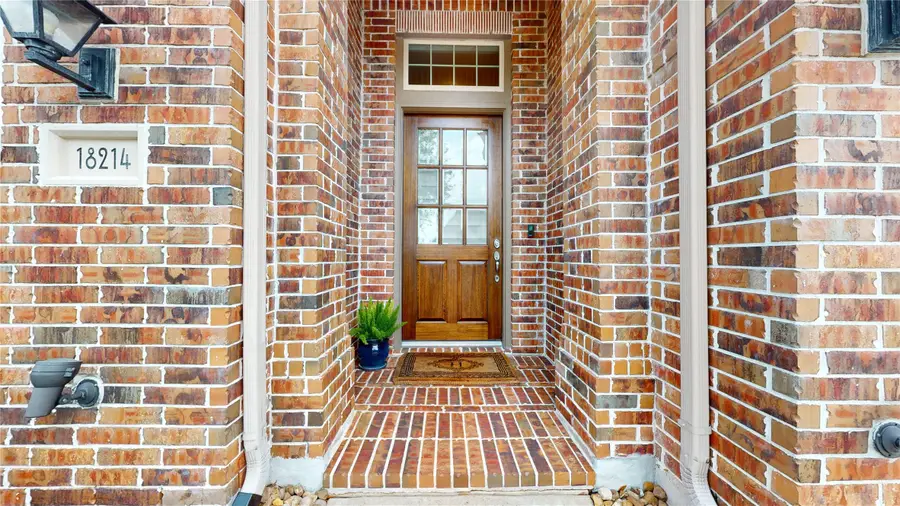 18214 Mcnish Lane, Richmond, TX 77407 - #3