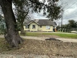 2703 Cochran, Houston, TX 77009 - #1