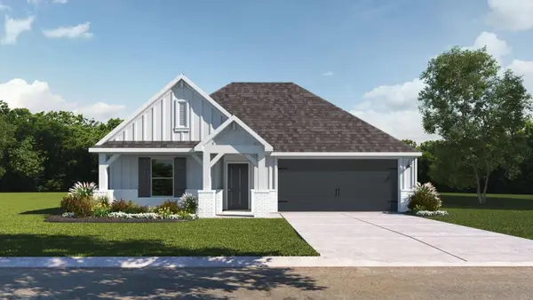 990 Elliott Drive, Nome, TX 77629