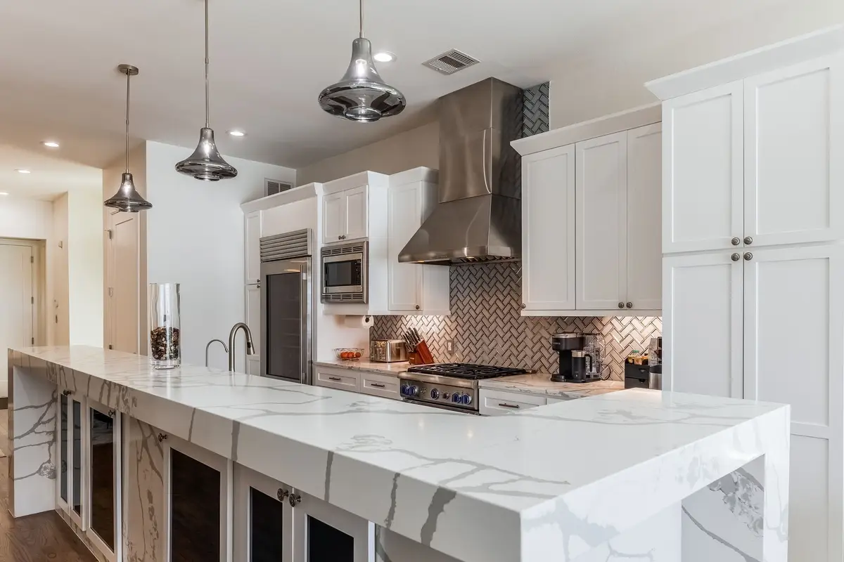 2124 Banks Street, Houston, TX 77098 - Image #1