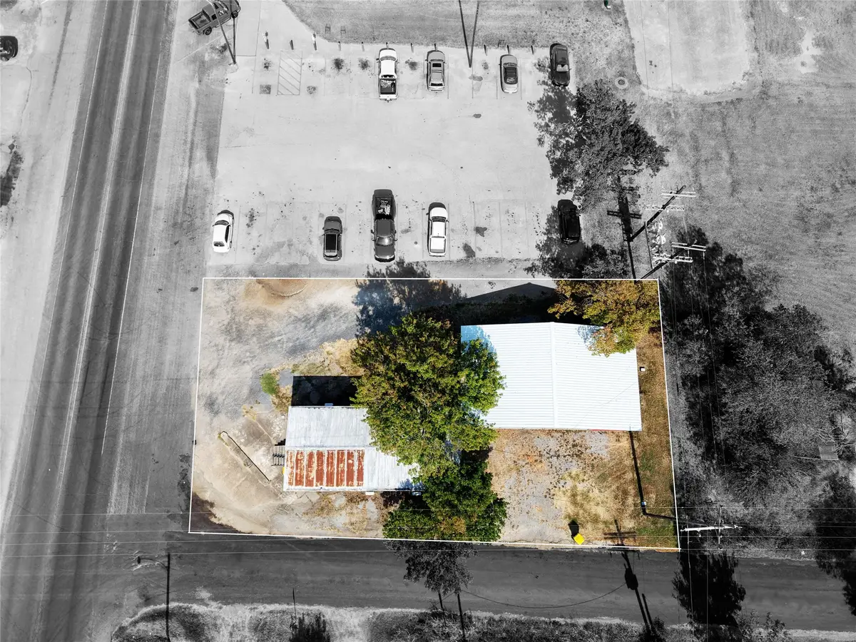 225 Main Street, Normangee, TX 77871 - #1
