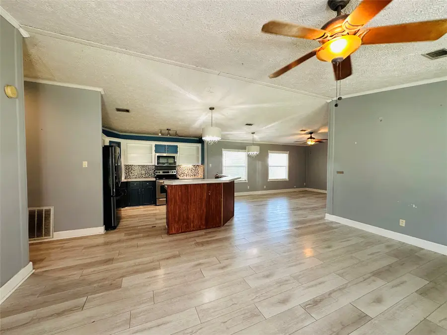 27607 County Road 3744, Splendora, TX 77372 - #2