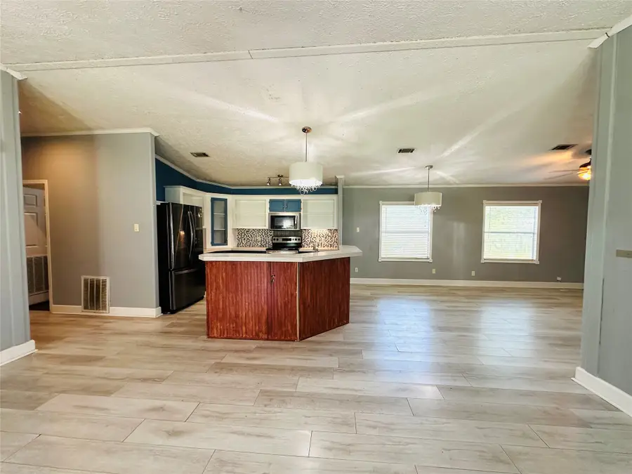 27607 County Road 3744, Splendora, TX 77372 - #3