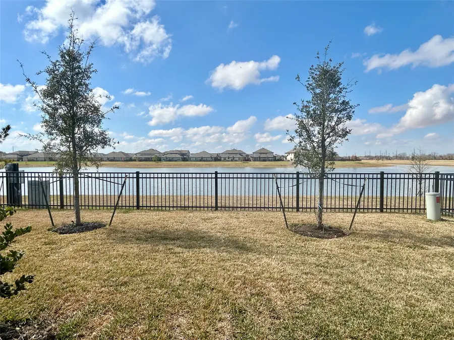 1357 Grass Bend Drive, Katy, TX 77493 - #3