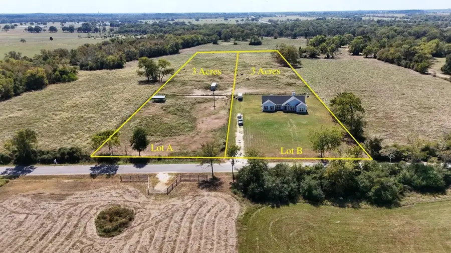 32123 A Howell Road, Waller, TX 77484 - #2