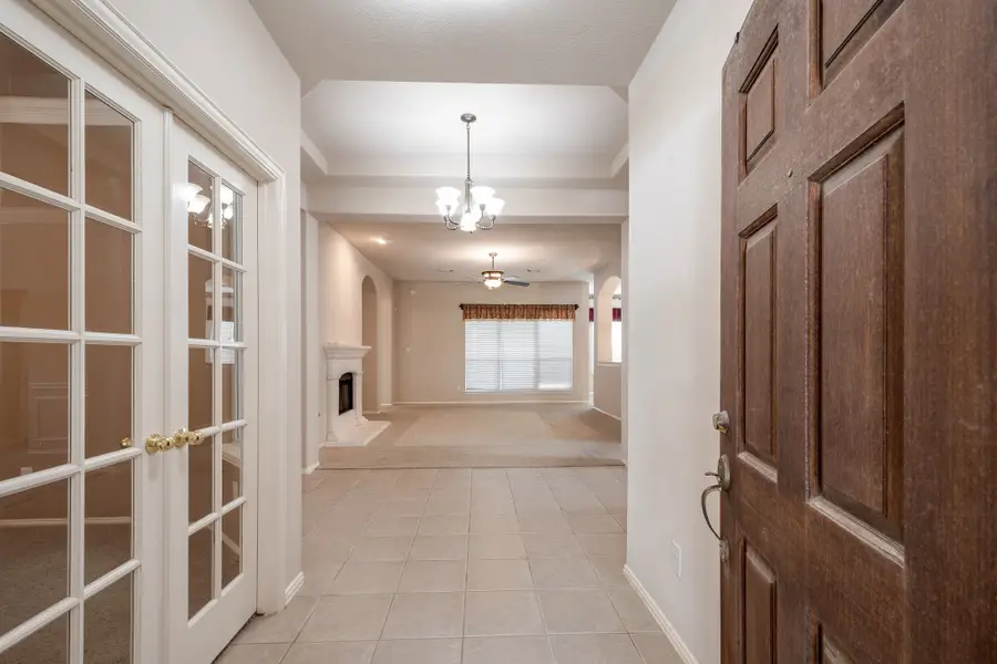 5914 Birdie Way, Pasadena, TX 77505 - #2